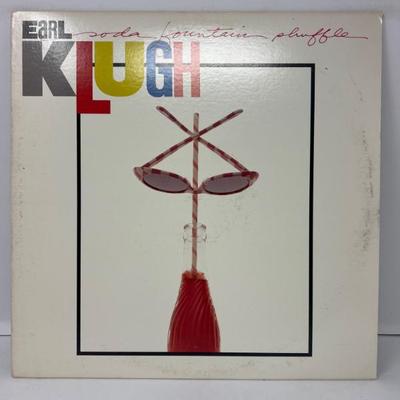 Sale Photo Thumbnail #101