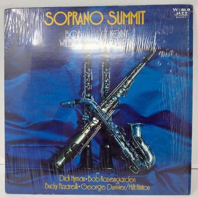 Sale Photo Thumbnail #133