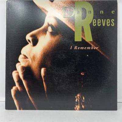 Sale Photo Thumbnail #98