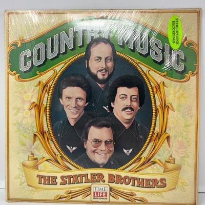 Sale Photo Thumbnail #140