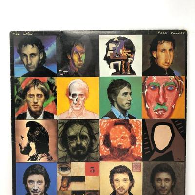 Sale Photo Thumbnail #6