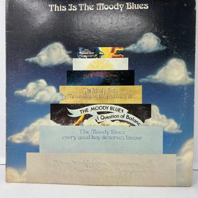 Sale Photo Thumbnail #108