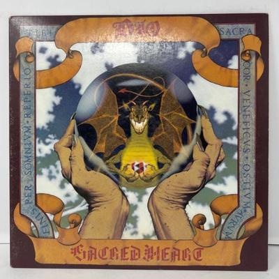 Sale Photo Thumbnail #56