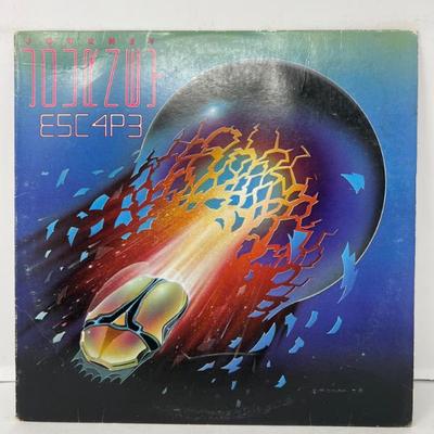 Sale Photo Thumbnail #38