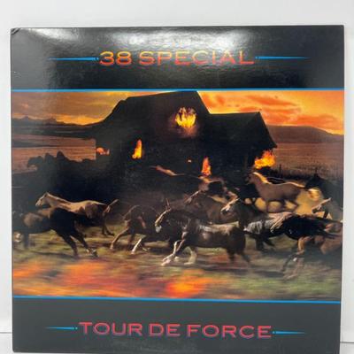 Sale Photo Thumbnail #113