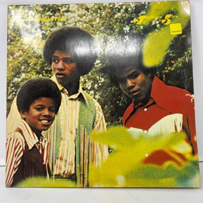 Sale Photo Thumbnail #67