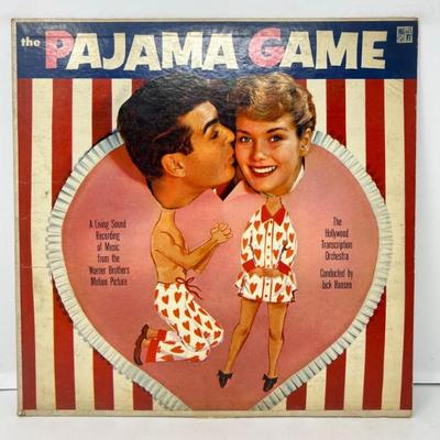 Sale Photo Thumbnail #85