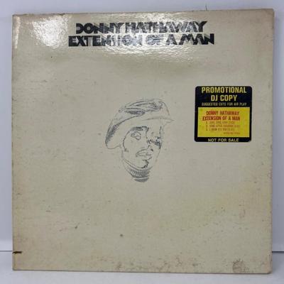 Sale Photo Thumbnail #95