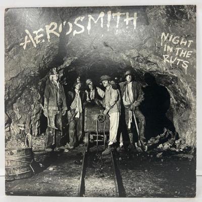 Sale Photo Thumbnail #44