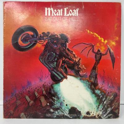 Sale Photo Thumbnail #106