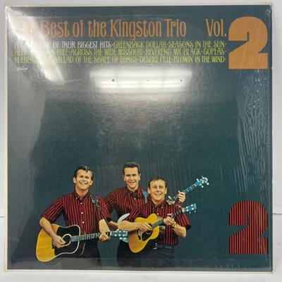 Sale Photo Thumbnail #145