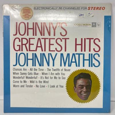 Sale Photo Thumbnail #139