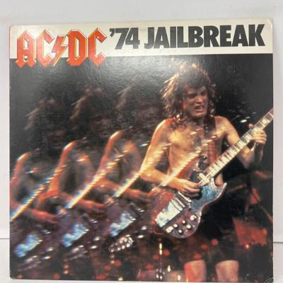 Sale Photo Thumbnail #27