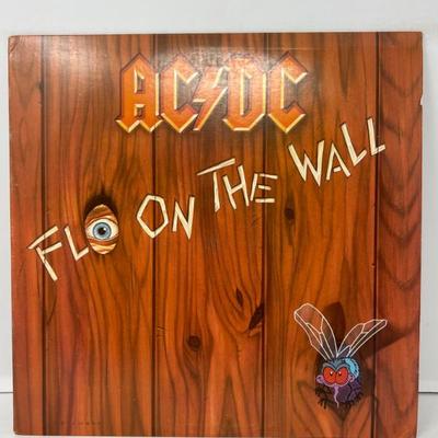 Sale Photo Thumbnail #22