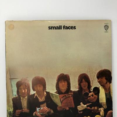 Sale Photo Thumbnail #7