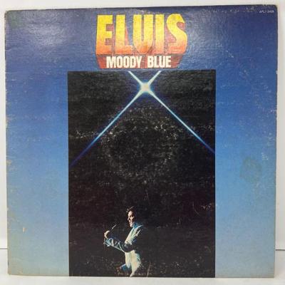 Sale Photo Thumbnail #135