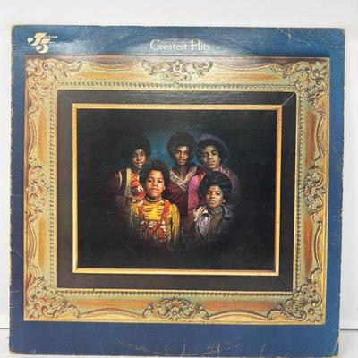 Sale Photo Thumbnail #72