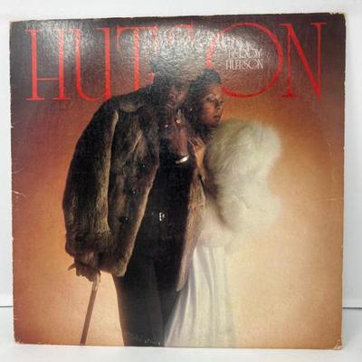 Sale Photo Thumbnail #93