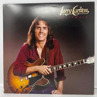 Sale Photo Thumbnail #131