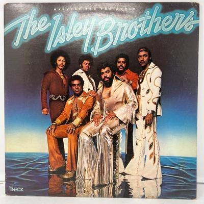 Sale Photo Thumbnail #62