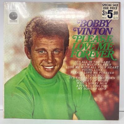 Sale Photo Thumbnail #103