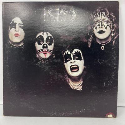 Sale Photo Thumbnail #28