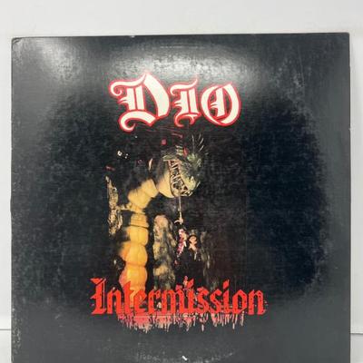 Sale Photo Thumbnail #55