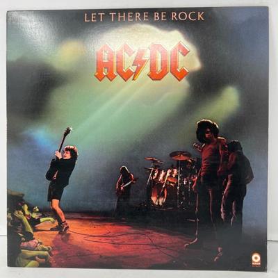 Sale Photo Thumbnail #23