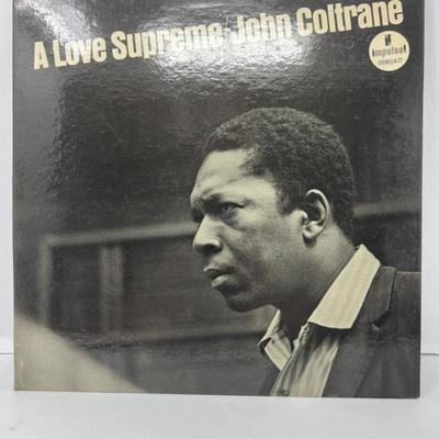 Sale Photo Thumbnail #96