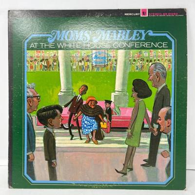 Sale Photo Thumbnail #143