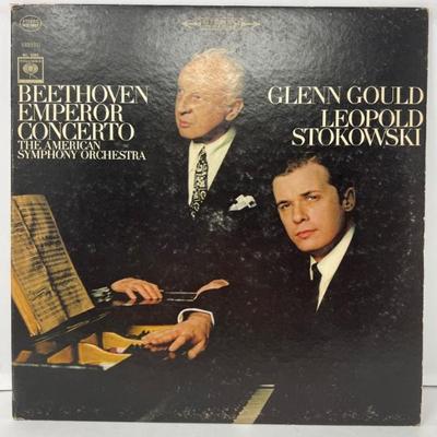 Sale Photo Thumbnail #79