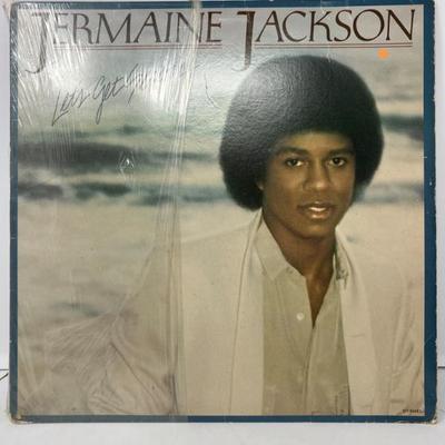 Sale Photo Thumbnail #76