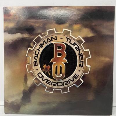 Sale Photo Thumbnail #89