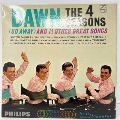 Sale Photo Thumbnail #125