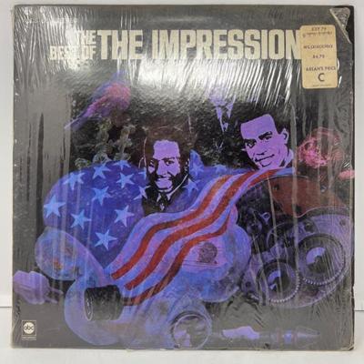 Sale Photo Thumbnail #86