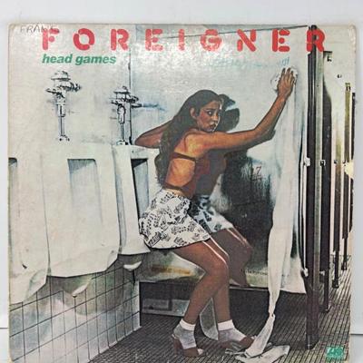 Sale Photo Thumbnail #57