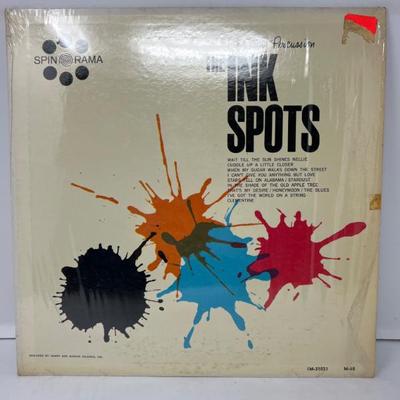 Sale Photo Thumbnail #87