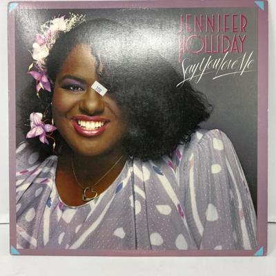 Sale Photo Thumbnail #63