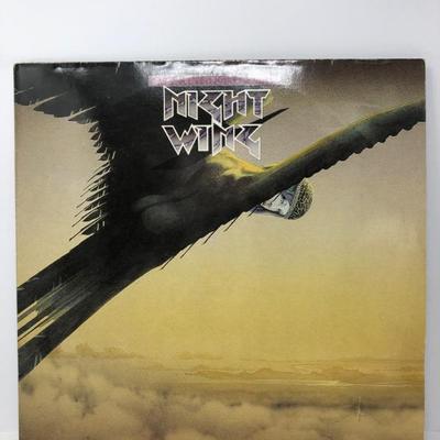 Sale Photo Thumbnail #8