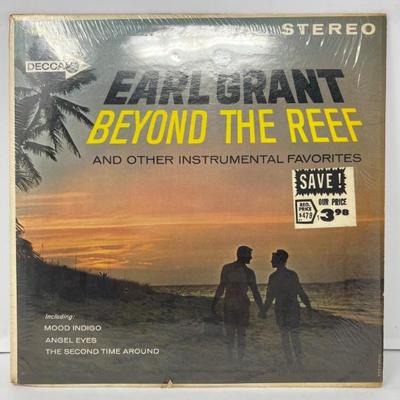 Sale Photo Thumbnail #84