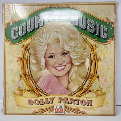 Sale Photo Thumbnail #142