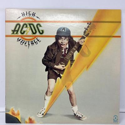 Sale Photo Thumbnail #25