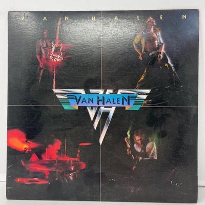 Sale Photo Thumbnail #49