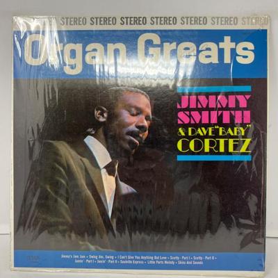 Sale Photo Thumbnail #37