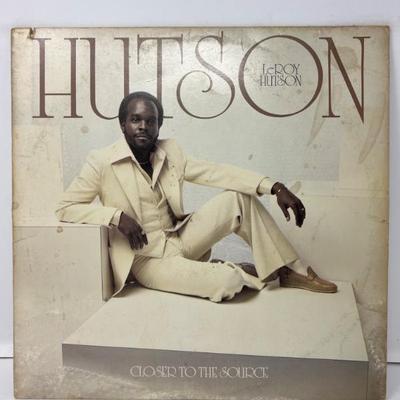 Sale Photo Thumbnail #90