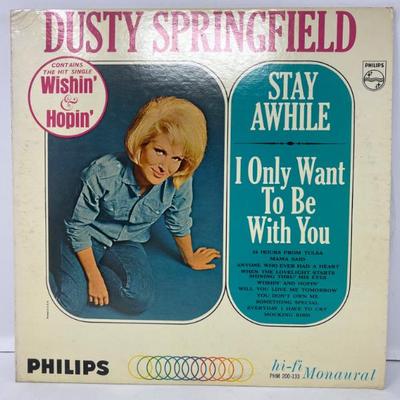 Sale Photo Thumbnail #119