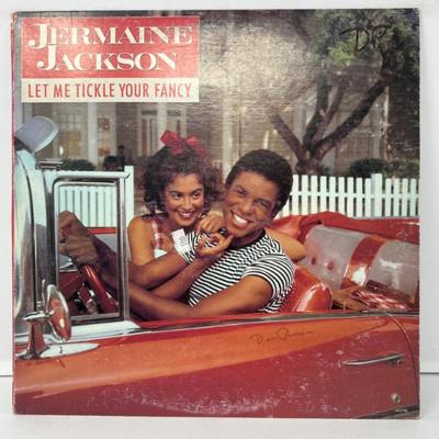 Sale Photo Thumbnail #82