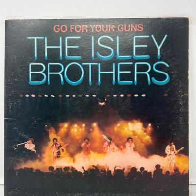 Sale Photo Thumbnail #70