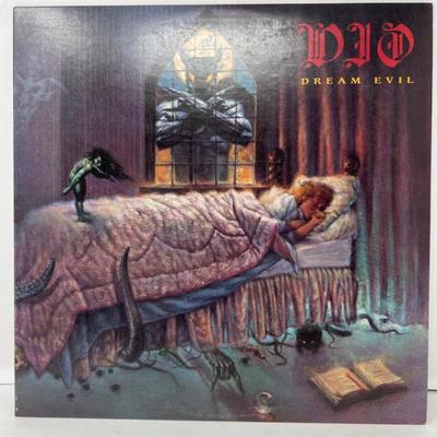 Sale Photo Thumbnail #53