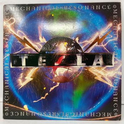 Sale Photo Thumbnail #41